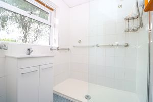 Photo 24- click for photo gallery